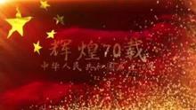 全民烧脑3去广告版