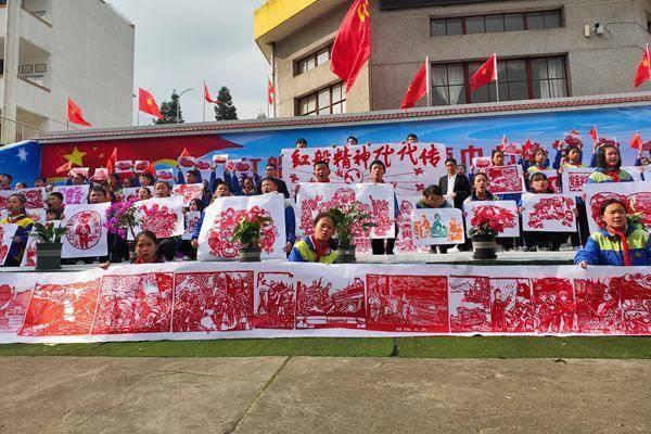 全民剧本大师内置菜单
