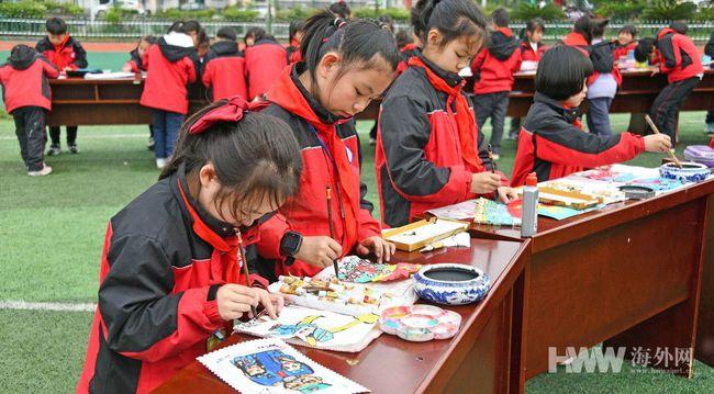 全民剧本大师内置菜单